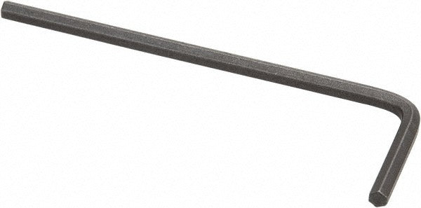 PARAMOUNT Paramount PAR37252 Hex Key 2.00 Mm Short Arm