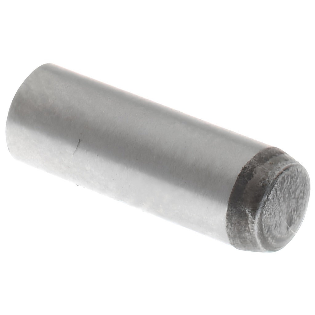 VALUE COLLECTION Value Collection 536026PR Precision Dowel Pin 4x12mm Grade 8