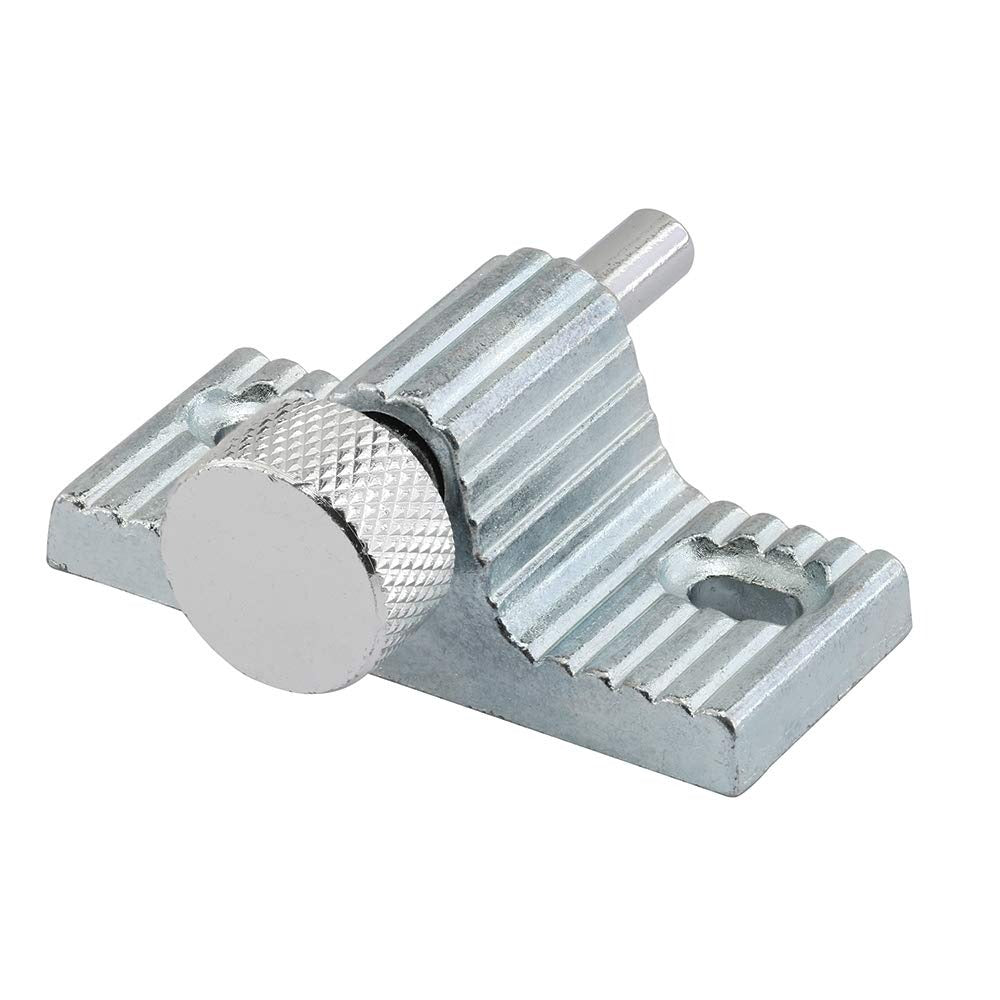 PRIME-LINE Prime-line MP4002 Twist-in Sliding Door Window Lock