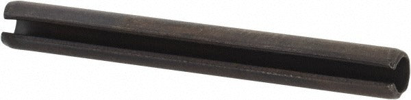 VALUE COLLECTION Value Collection R57900627 Slotted Spring Pin 32mm