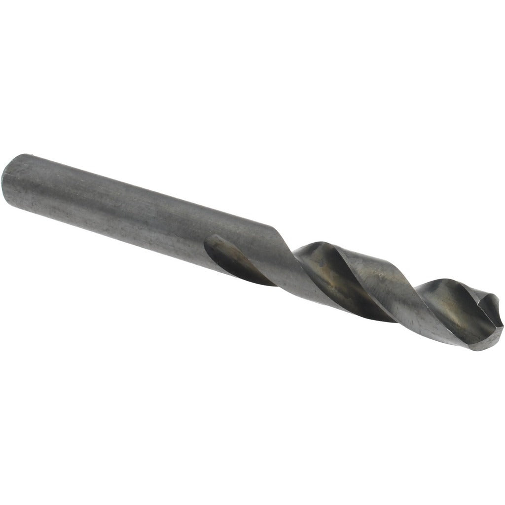 VALUE COLLECTION Value Collection 01359017 Letter a Screw Machine Drill Bit Hss