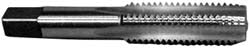 VALUE COLLECTION Value Collection JY4743209 Hand Tap 7/16-20 Unf