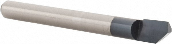 SCIENTIFIC CUTTING TOOLS Scientific Cutting Tools HB300A Helical Boring Bar