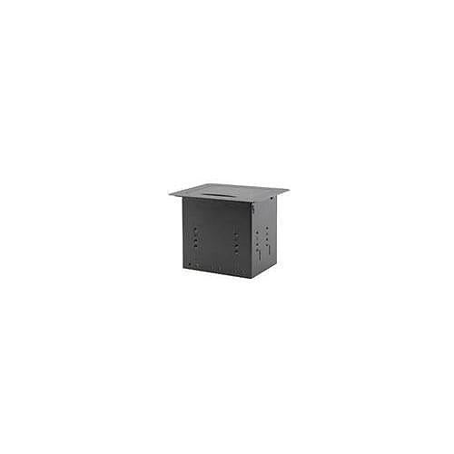 KRAMER Kramer Electronics 80-002899 Tbus-3xl Enclosure Black