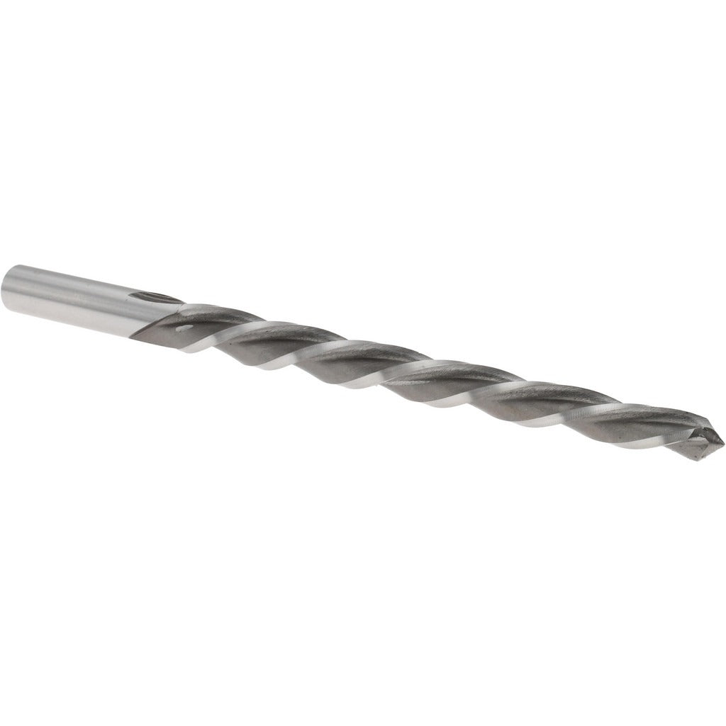 VALUE COLLECTION Value Collection SM26N07 Taper Pin Reamer Size 7 Hss