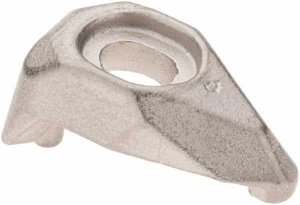 ISCAR Iscar 7004439 R-clamp Indexable Toolholder