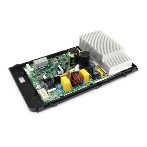 MIDEA Midea 17122000A26650 Main Control Board