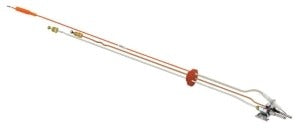 RHEEM RHEEM AP14318M LP Pilot Assembly