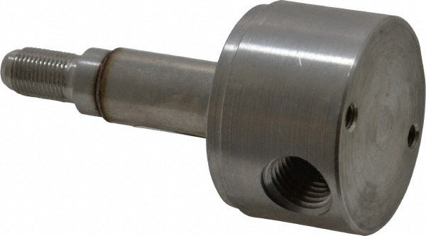 PARKER Parker 71315SN2GV00 Solenoid Valve 1/4 Inch Npt