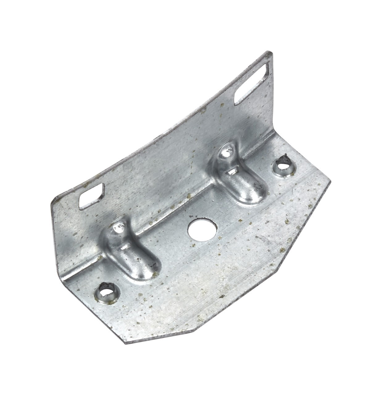 WHIRLPOOL Whirlpool WP37001036 Bracket Cylinder Glide
