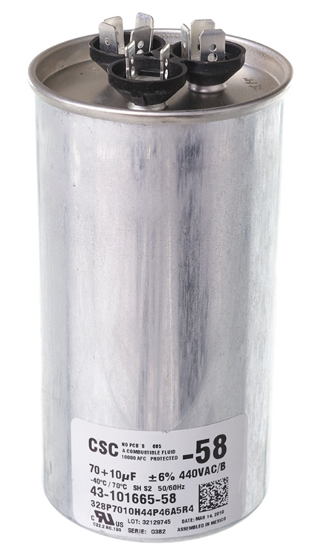 77e8c6974957c0ed49dcb9a5a661eff9