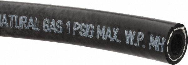 EATON Eaton H90006-500R Lpg Hose 350 Psi 23/32 Inch Od