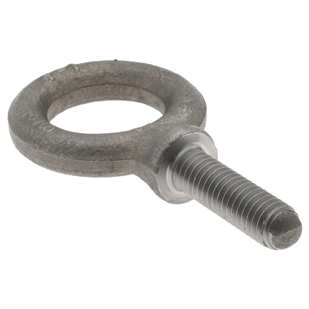 GIBRALTAR Gibraltar P14631LTGB Fixed Shoulder Eye Bolt 1480 Lb