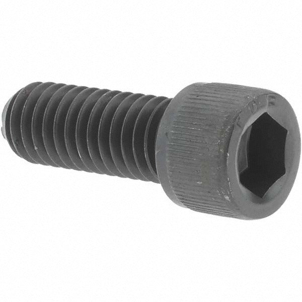 VALUE COLLECTION Value Collection 33634 Hex Socket Cap Screw 3/8-16 Unc
