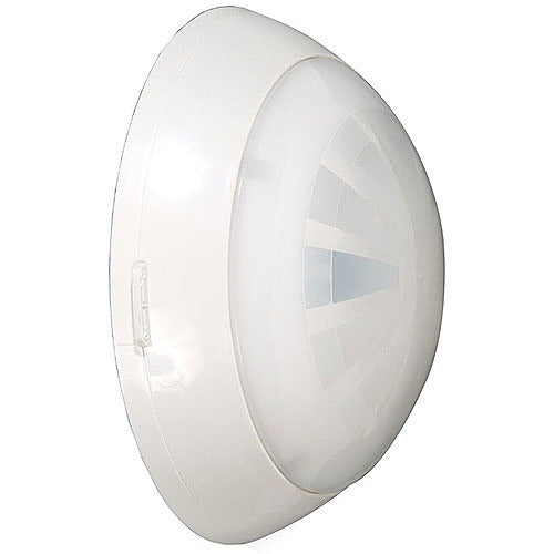 INOVONICS Inovonics EN1266 Wireless Motion Detector