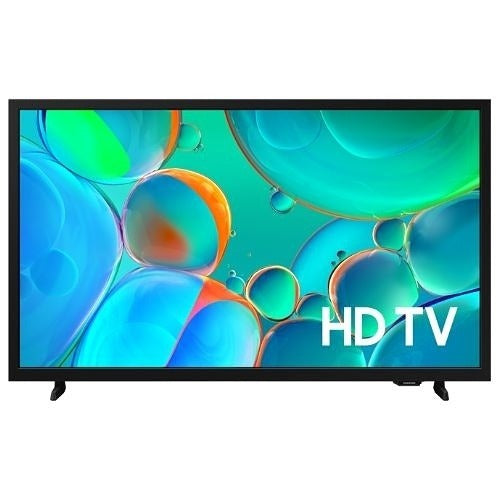 SAMSUNG Samsung Consumer UN32H5000FFXZA 32 Inch Crystal Uhd Tv