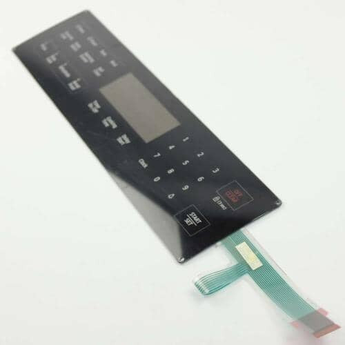SAMSUNG Samsung DG34-00026B Switch Membrane (Each) Replaces DG34-00026A