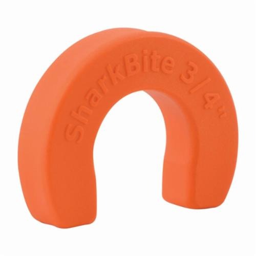 RWC Rwc U714 Disconnect Clip 1 Inch Push-to-connect