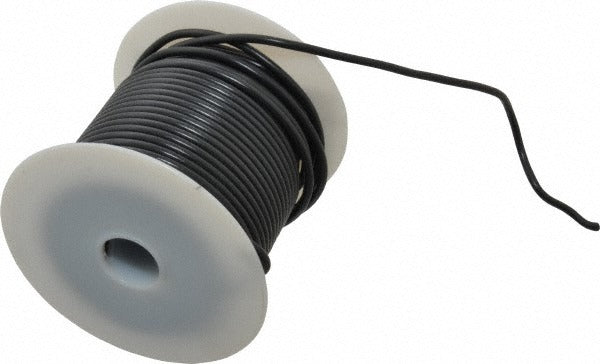 SOUTHWIRE Southwire 55667123 14 Awg Automotive Primary Wire 100 Ft