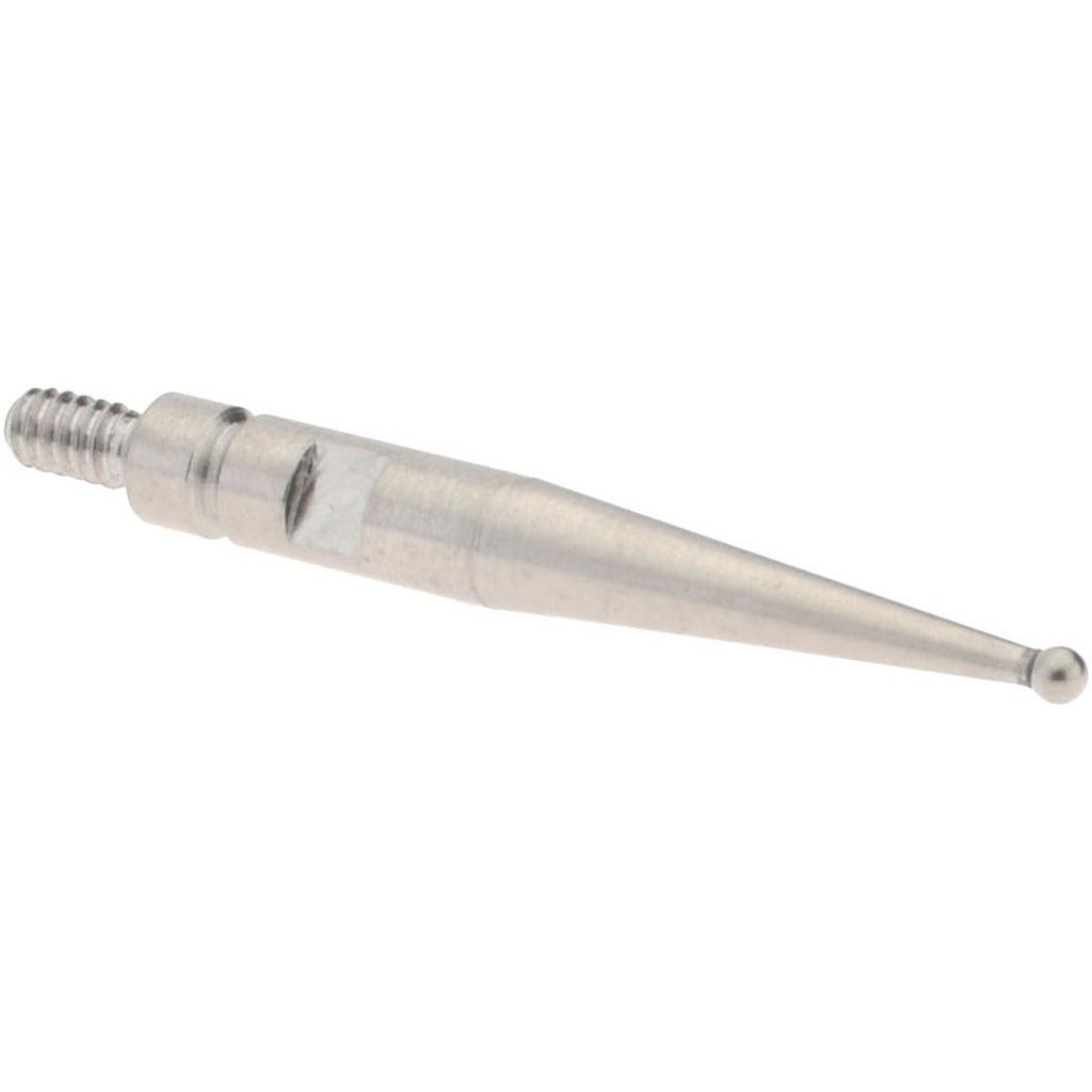 SPIROTHERM Spi 21-985-7 Test Indicator Ball Contact Point