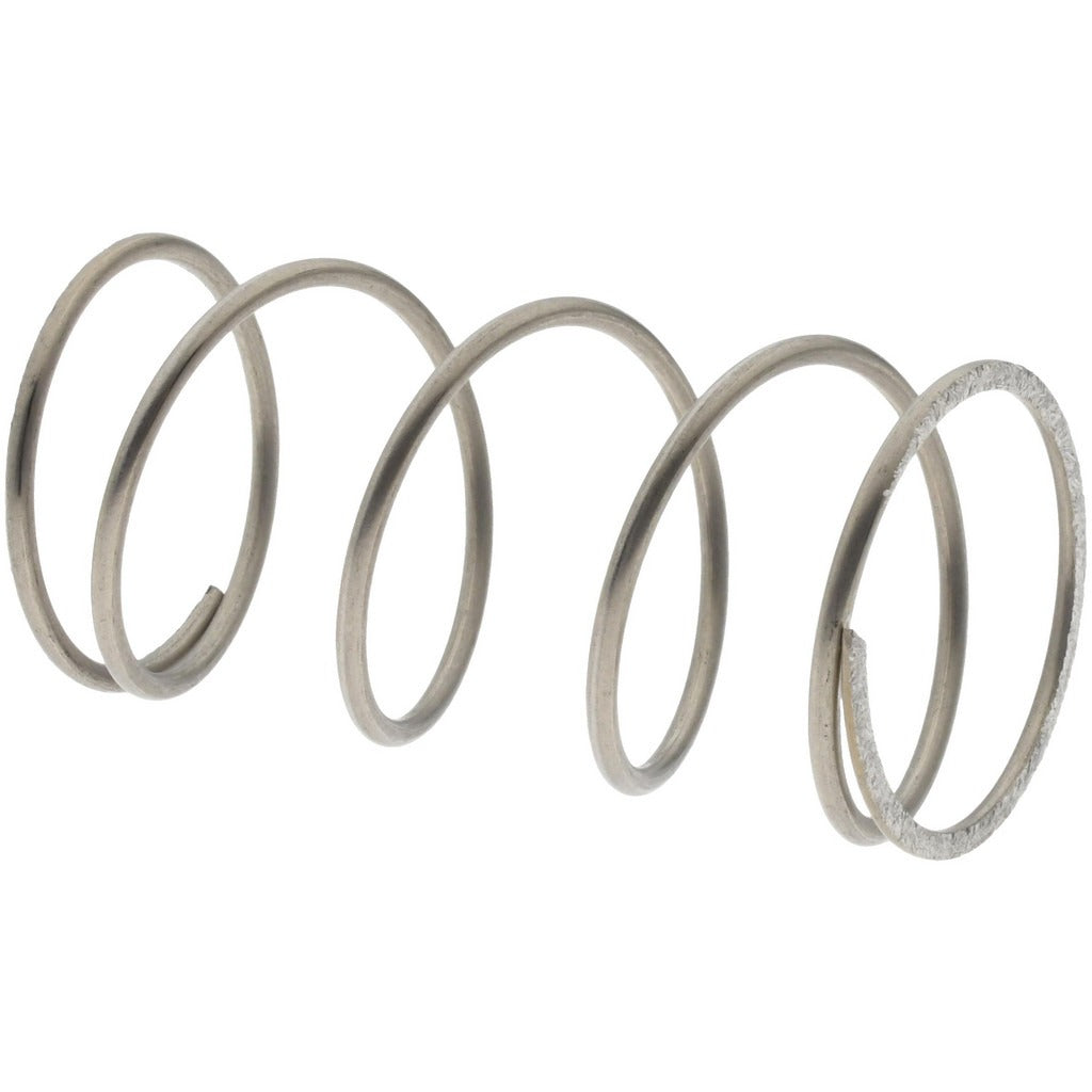 VALUE COLLECTION Value Collection 03309168 Compression Spring 0.975 in Od