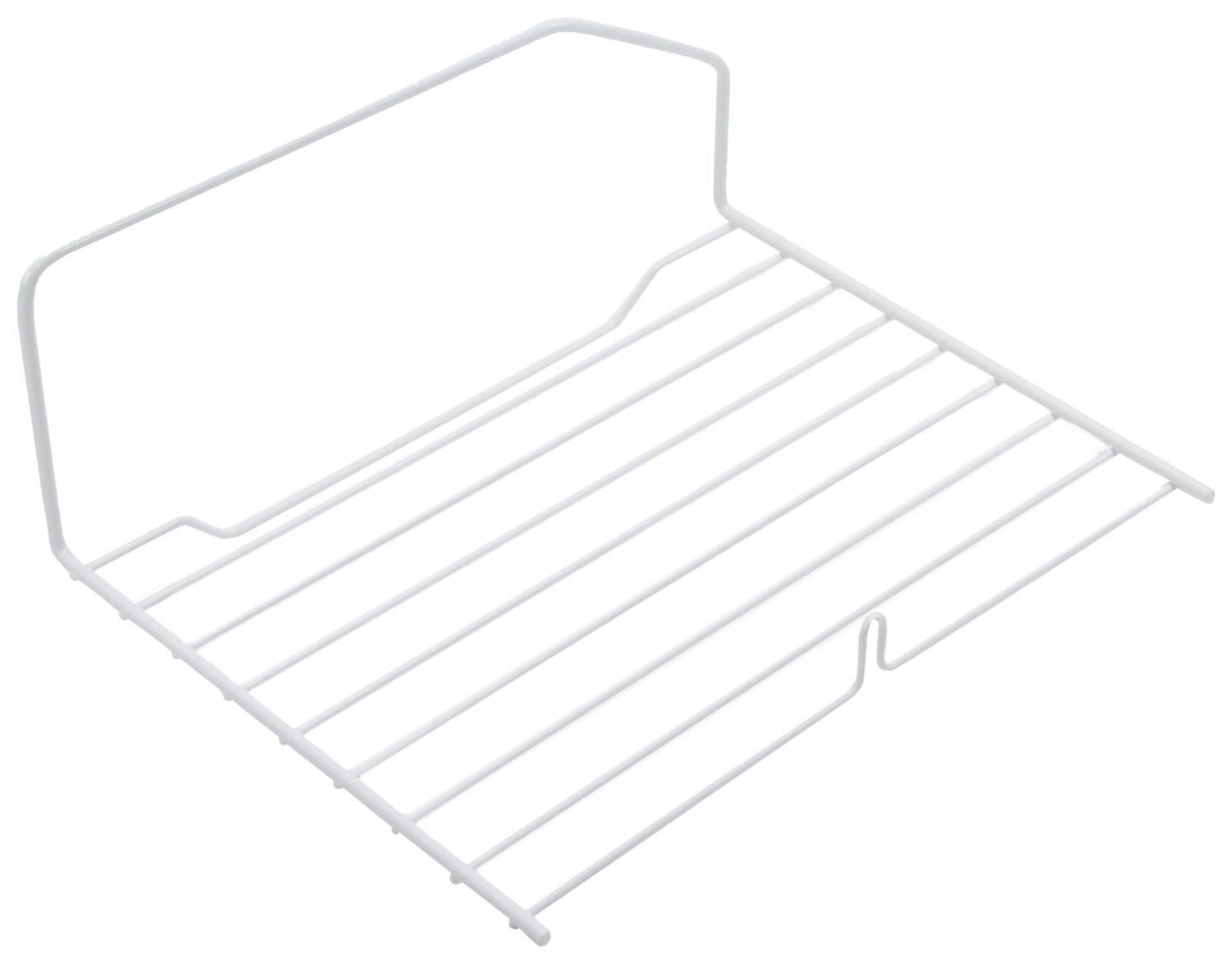 WHIRLPOOL Whirlpool WPW10401596 Shelf-Wire