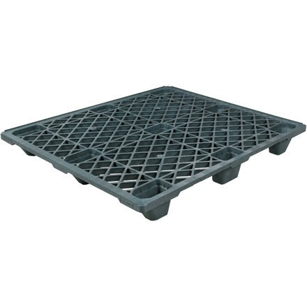 BSC PREFERRED Bsc Preferred CPP110 Specialty Pallet 40.75 X 48.75 Inches