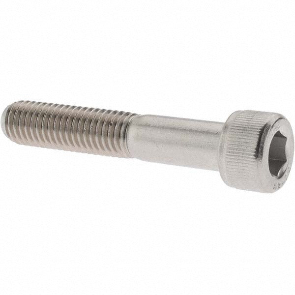 VALUE COLLECTION Value Collection 47558 M10x1.5 Hex Socket Cap Screw Din 912