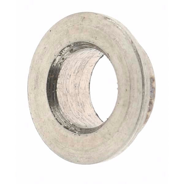 BRENNAN INDUSTRIES Brennan KP4305 Compression Back Ferrule 1/8 in Ss