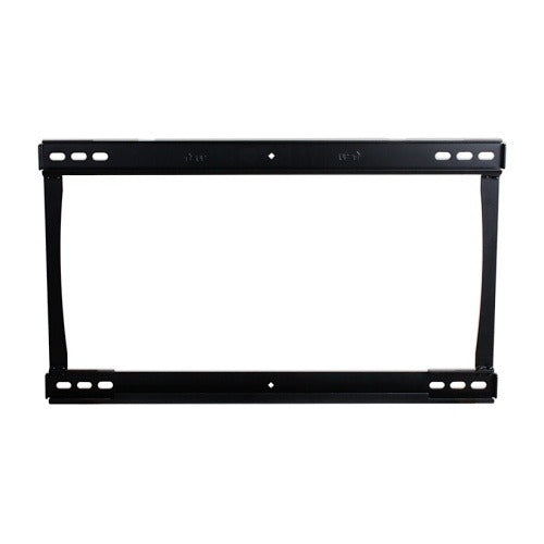 STRONG Strong SM-RAZOR-ART1-BKT-20 Articulating Speaker Mount
