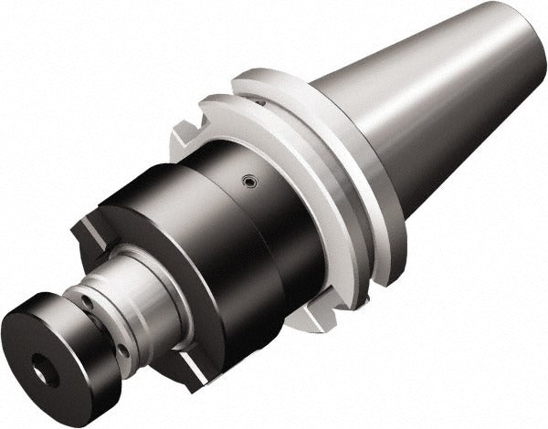 SANDVIK COROMANT Sandvik Coromant 6078825 Face Mill Holder CAT40