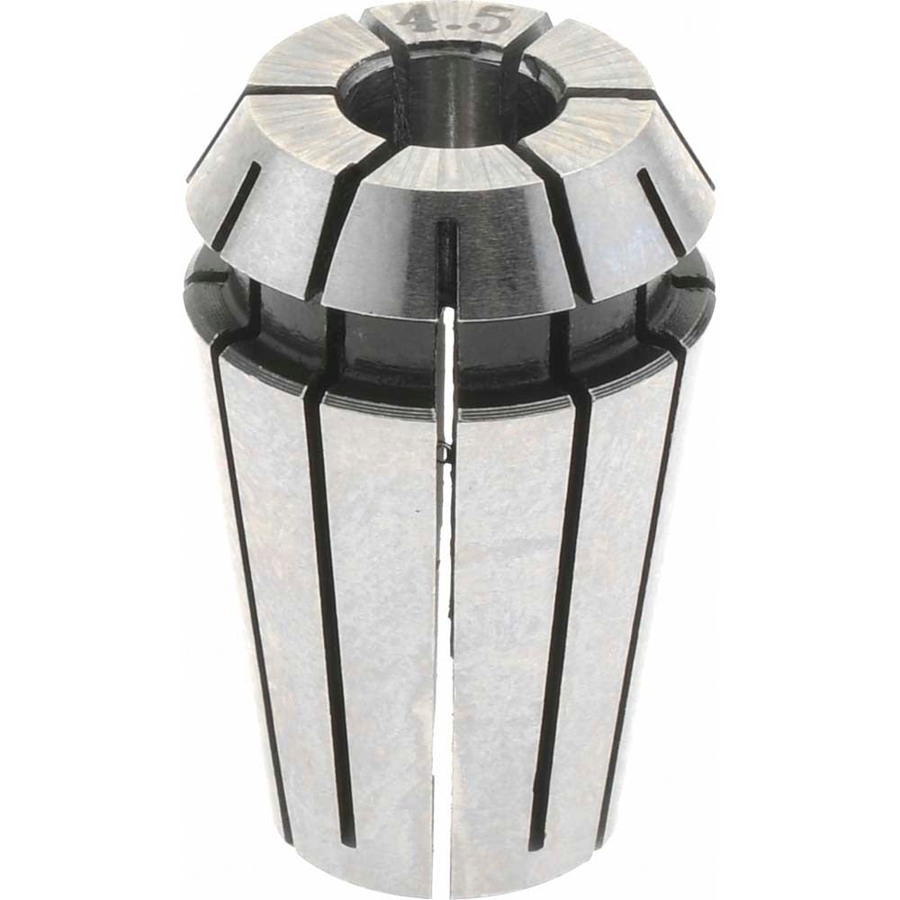 ACCUPRO Accupro 587664 ER11 Collet 0.177 Inch 4.50mm