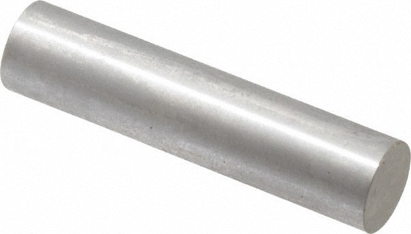 SPIROTHERM Spi 29-467-8 Class Zz Plus Plug Gage 0.467 in