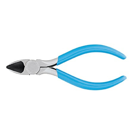 CHANNELLOCK Channellock 435 Diagonal Cutting Pliers 5 in (CNL-435)