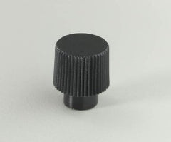 Johnson Controls KNB20A-602R Replacement Knob