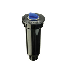 K-RAIN 78003 K-Rain 3-Inch Pro S Spray Sprinkler with Male Riser and Flush Cap