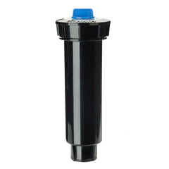 K-RAIN MANUFACTURING CORP. 78004-CV K-Rain 4-Inch Pro S Spray Sprinkler with Male Riser and Flush Cap, Check Valve