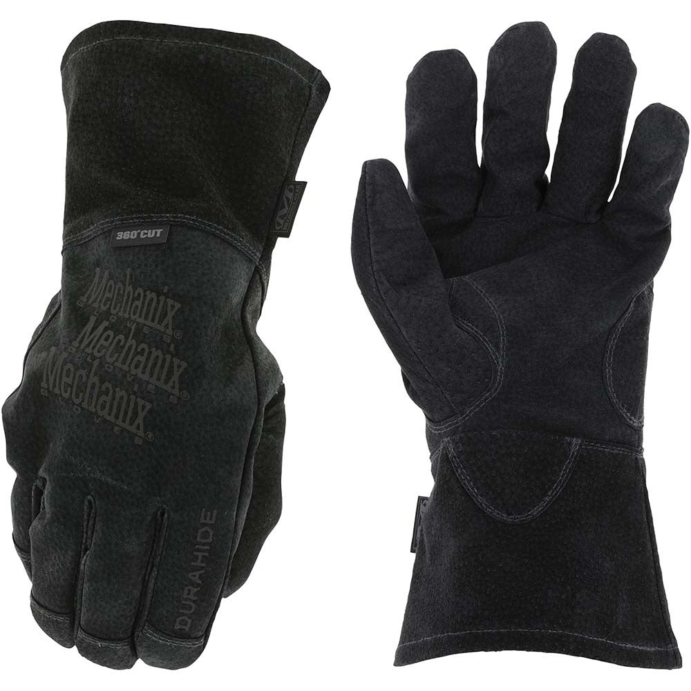 MECHANIX WEAR Mechanix Wear WS-REG-012 Welding Gloves 2x-large