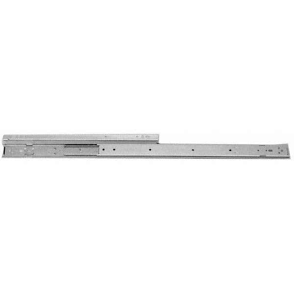 SUGATSUNE Sugatsune ESR-3-12 Stainless Steel Ball Bearing Slide