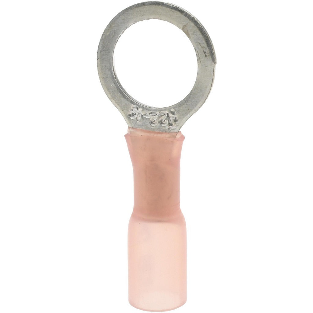 VALUE COLLECTION Value Collection BOW-23823-2 Ring Terminal 22-18 Awg