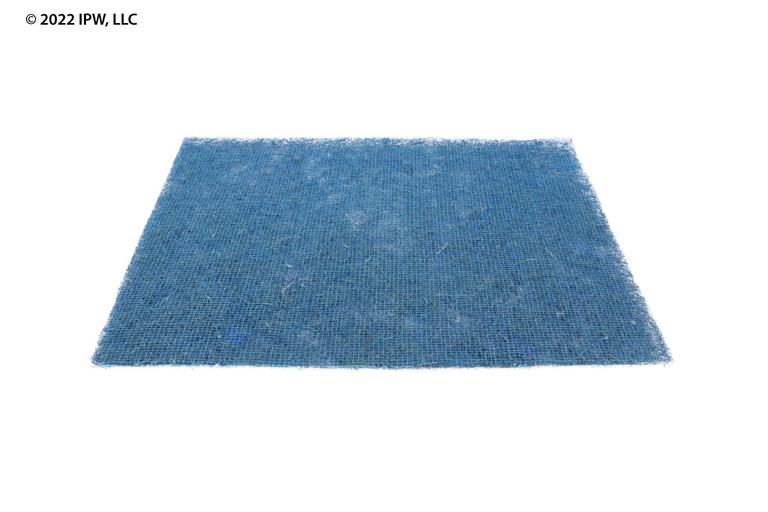 NEUCO Neuco 669064R Replacement Filter Hog Hair Large