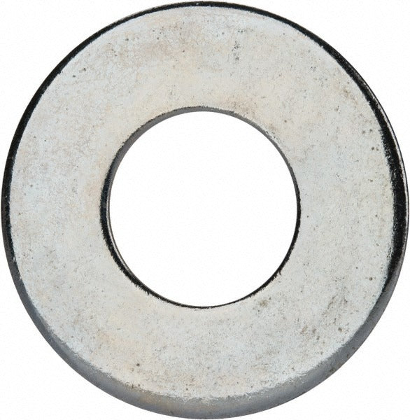 VALUE COLLECTION Value Collection FWUIS1250-5LBBX Uss Flat Washer