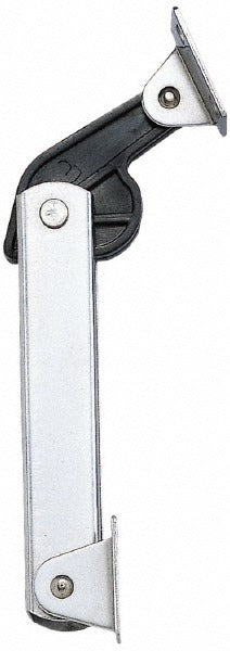 SUGATSUNE Sugatsune S-YT02S Spring Loaded Lid Stay Damper 40 Lb