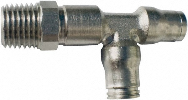 LEGRIS Legris 3603 04 11 Push-to-connect Tube Fitting Npt