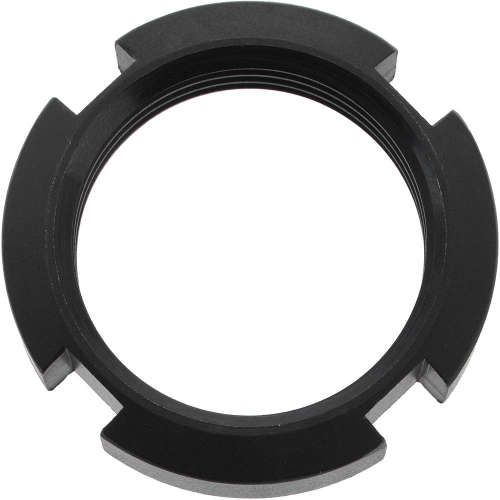 DE-STA-CO De-sta-co 051-112-160 Clamp Nut 1-1/8-16 Thread