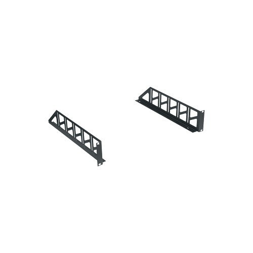 MIDDLE ATLANTIC Middle Atlantic - U.s. - Legrand KDE2 Rack Mount Ears