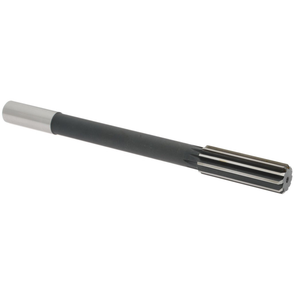 VALUE COLLECTION Value Collection 144429608760000 Chucking Reamer Hss
