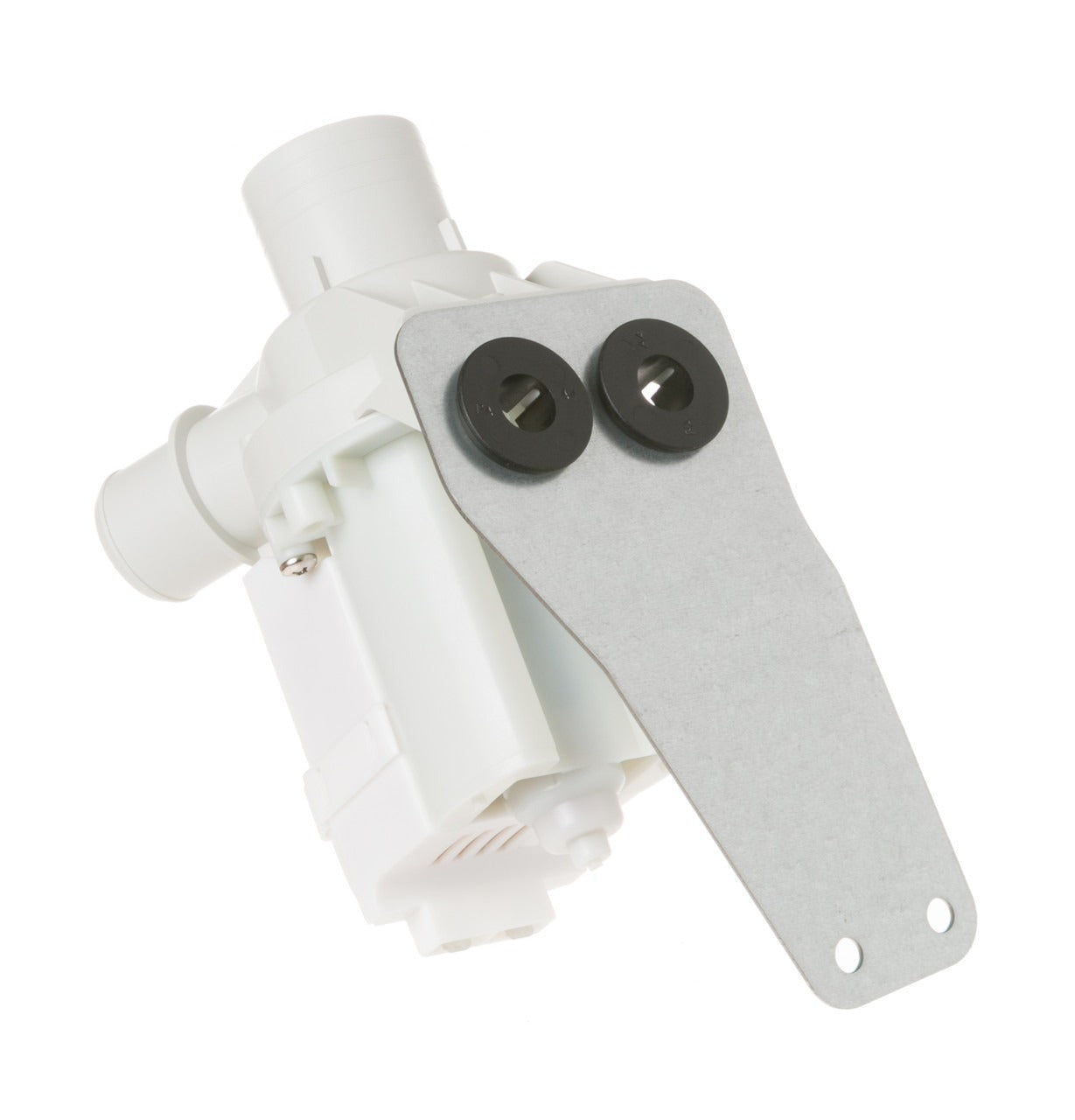 GE APPLIANCES Ge Appliances WH23X10043 Washing Machine Drain Pump Motor