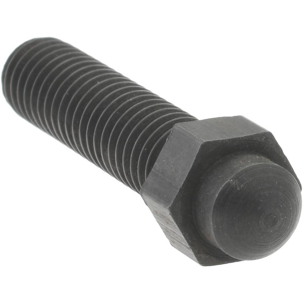 GIBRALTAR Gibraltar HJS-575-G Adjustable Locating Screw 10-32