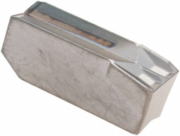 ISCAR Iscar 6402268 Grooving Insert GIM48W IC354 Ticn